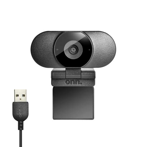 onn webcam software|Help installing onn. webcam